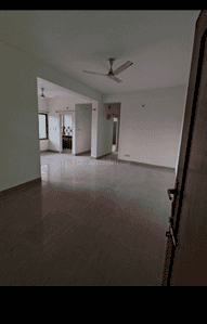 Image of 1280 Sq.ft 3 BHK Apartment / Flat for sale in Gamharia, Jamshedpur for Rs. 6100000