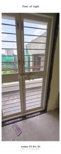 Balcony Image of 650 Sq.ft 1 BHK Apartment / Flat for rent in Hinjawadi Pune for Rs. 14999