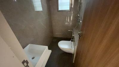 Image of 1200 Sq.ft 3 BHK Apartment / Flat for sale in Jem World Sanskriti, Borivali East, Mumbai for Rs. 28800000