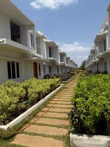 Image of 4280 Sq.ft 4 BHK Villa for sale in Devanahalli, Bengaluru for Rs. 55000000