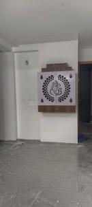 Hall Image of 1000 Sq.ft 2 BHK Apartment / Flat for rent in Arvind Bel Air, Vidyaranyapura Bengaluru for Rs. 45000