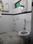 Alaknanda Apartment Bathroom 1