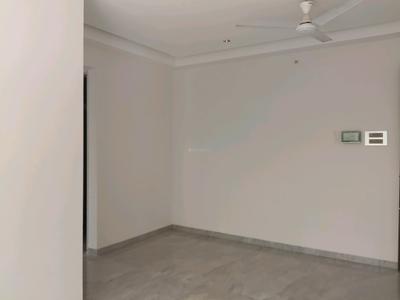Living Room Image of 750 Sq.ft 2 BHK Apartment / Flat for rent in JP North Barcelona Wing D, Mira Road East Mira Bhayandar for Rs. 43000