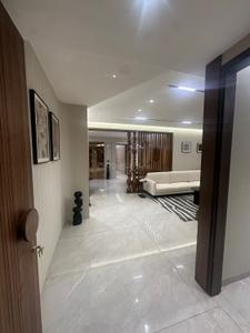 Image of 1585 Sq.ft 4 BHK Apartment / Flat for sale in Essence 171, Ramdev Nagar, Ahmedabad for Rs. 25000000