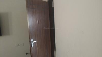 Bedroom Image of 1728 Sq.ft 3 BHK Apartment / Flat for sale in Sector 110 Mohali for Rs. 9700000
