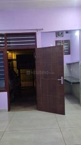 Image of 500 Sq.ft 2 BHK Builder Floor for rent in Sarangpur, Chandigarh for Rs. 8000
