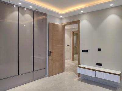 Bedroom Image of 2300 Sq.ft 4 BHK Builder Floor for sale in Sector 57 Gurgaon for Rs. 34000000