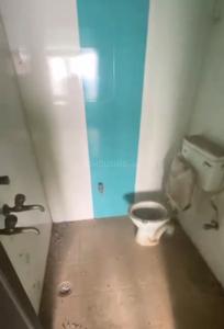 Bathroom Image of 1122 Sq.ft 2 BHK Apartment / Flat for sale in Skyline Sky Tower, Orakal Bhubaneswar for Rs. 5200000