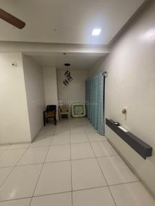Image of 2150 Sq.ft 4.5 BHK Villa for sale in Shashwat Parkshire, Ratanpur, Vadodara for Rs. 8000000