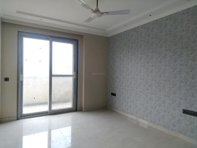 Bedroom Image of 2200 Sq.ft 3 BHK Builder Floor for sale in Sector 55 Gurgaon for Rs. 27000000