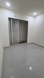 Bedroom Image of 441 Sq.ft 1 BHK Apartment / Flat for sale in Planet Bayfront Residences, Uran Navi Mumbai for Rs. 4000000