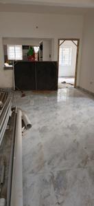 Hall Image of 3200 Sq.ft 4 BHK Independent House for sale in Kattupakkam Chennai for Rs. 21000000