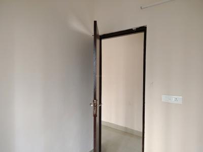 Bedroom Image of 920 Sq.ft 2.5 BHK Apartment / Flat for rent in Amrapali Dream Valley 2, Noida Extension Greater Noida for Rs. 19010
