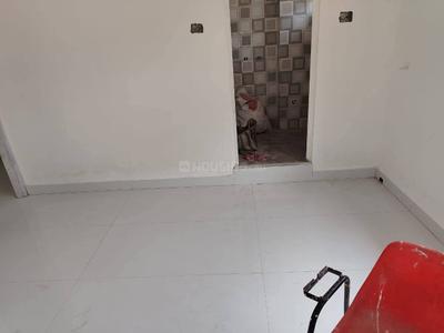 Bedroom Image of 750 Sq.ft 2 BHK Apartment / Flat for sale in Taratala Kolkata for Rs. 3800000