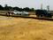Rahmatnagar Main Image 1