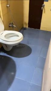 Bathroom Image of 850 Sq.ft 2 BHK Apartment / Flat for sale in Terraform Everest World Phase 3, Thane West Thane for Rs. 10700000