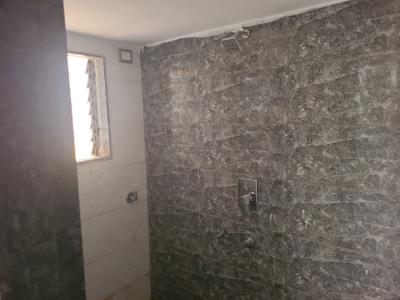 Image of 500 Sq.ft 1 BHK Apartment / Flat for sale in Kalyan East, Kalyan for Rs. 4000000