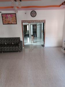 Hall Image of 1356 Sq.ft 2 BHK Independent House for sale in Katargam Surat for Rs. 9700000