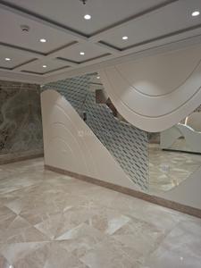 Image of 650 Sq.ft 2 BHK Apartment / Flat for sale in Sayba Crystal, Kurla East, Mumbai for Rs. 13200000