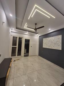 Hall Image of 1700 Sq.ft 3 BHK Builder Floor for sale in Sahastradhara Road Dehradun for Rs. 9000000