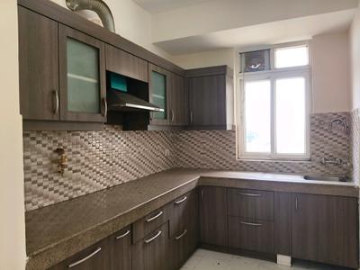 Kitchen Image of 1510 Sq.ft 2 BHK Apartment / Flat for sale in GPL Eden Heights, Sector 70 Gurgaon for Rs. 20500000