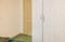 Bedroom Image of Today ridge residency in Sector 135, Noida