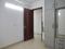 Chhattarpur Bedroom Two 3