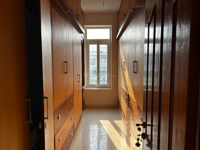 Image of 7200 Sq.ft 6 BHK Villa for rent in Eros Rosewood City, Sector 49, Gurgaon for Rs. 400000