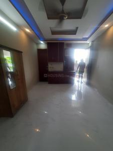 1 RK Independent Builder Floor