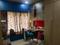 Kapil apartment model town Bedroom 2