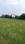 Gosainganj Main Image 1