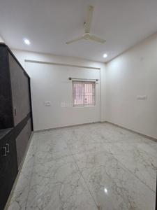 Hall Image of 1200 Sq.ft 2 BHK Builder Floor for rent in Singasandra Bengaluru for Rs. 33000