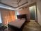 Sector 35, Sohna Bedroom 1