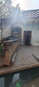Balcony Image of 150 Sq.ft 3 BHK Independent House for sale in Civil Lines Aligarh for Rs. 2500000