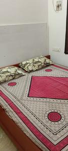 Image of 1069 Sq.ft 2 BHK Apartment / Flat for rent in AV Velachery Apartment, Velachery, Chennai for Rs. 35000