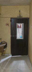 Hall Image of 510 Sq.ft 1 BHK Apartment / Flat for sale in Dombivli West Thane for Rs. 3000000