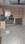 Sector 7, HSR Layout Kitchen 1