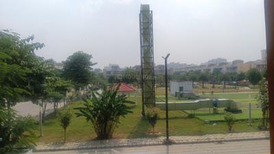 Image of 2250 Sq.ft 3 BHK Builder Floor for sale in TDI The Grand Retreat, Sector 88, Faridabad for Rs. 15000000