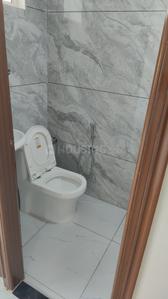Image of 1344 Sq.ft 3 BHK Apartment / Flat for sale in Parth Nilaya, Jagatpura, Jaipur for Rs. 5700000