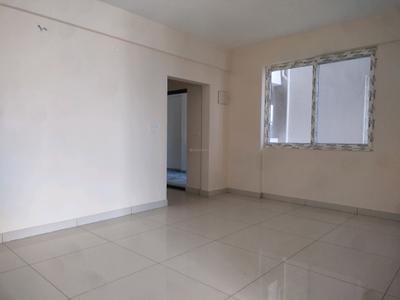 Living Room Image of 1225 Sq.ft 2 BHK Apartment / Flat for sale in PSR Vanasree, Chikkakannalli Bengaluru for Rs. 11500000