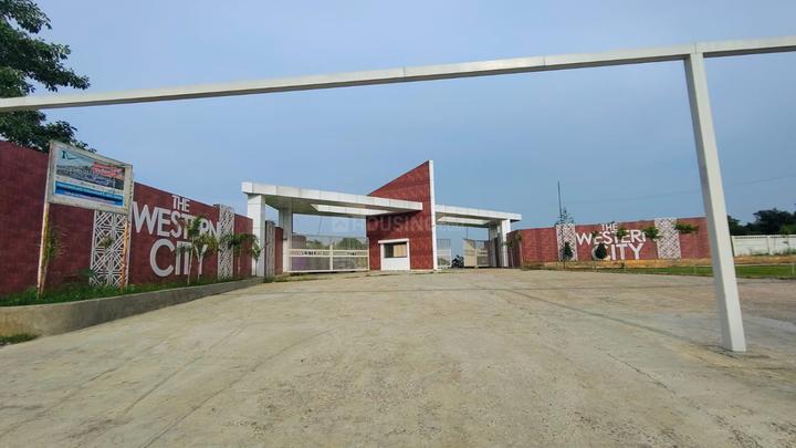 Western City  Main Image 1