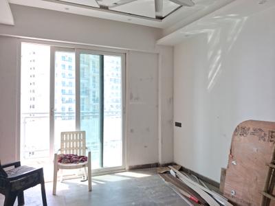 Bedroom Image of 2500 Sq.ft 3 BHK Apartment / Flat for sale in Mahagun Mezzaria, Sector 78 Noida for Rs. 43000000