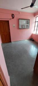 Living Room Image of 1000 Sq.ft 1.5 BHK Builder Floor for rent in Yashoda Nagar Kanpur for Rs. 8000