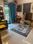 Mount Marry Stpes Bedroom 1