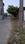 Kalyani Nagar Plot View 2