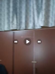 Image of 1000 Sq.ft 2 BHK Apartment / Flat for rent in Masab Tank, Hyderabad for Rs. 26000