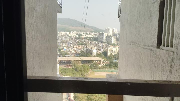 Rashi Tower Main Image 1