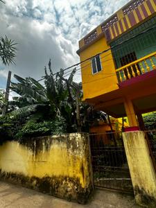 Image of 3800 Sq.ft 6 BHK Independent House for sale in Chakeisaini, Bhubaneswar for Rs. 27500000
