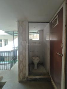Image of 2520 Sq.ft 4 BHK Independent House for sale in Jodhpur, Ahmedabad for Rs. 14000000