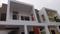 Balaji House Main Image 1